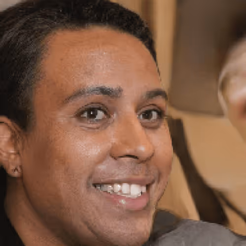 Item #12783014146517774003148920403523815399421105877429565023001181090222144749569 Media