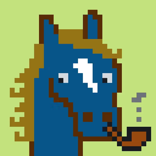 Item #15361516539692625083717327256656893080802494198468488594857856556432663511041 Media