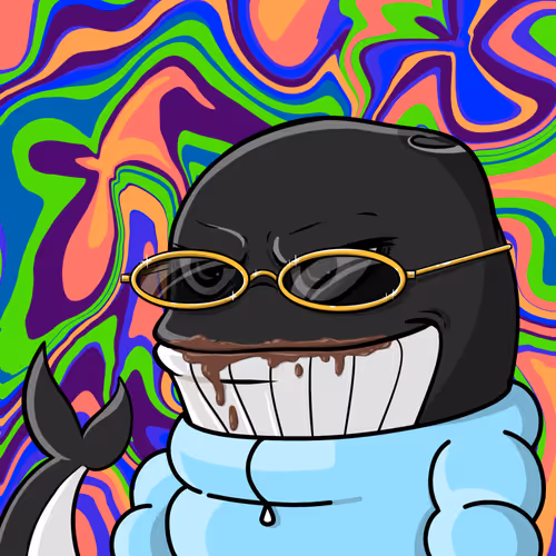 Item #110966975315432550500483539580685714542636626177033193330482087693213409214465 Media