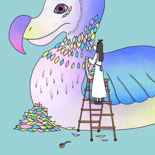 Item #78487248524772538019341091491918814625837007999946808214265359808945637556225 Media