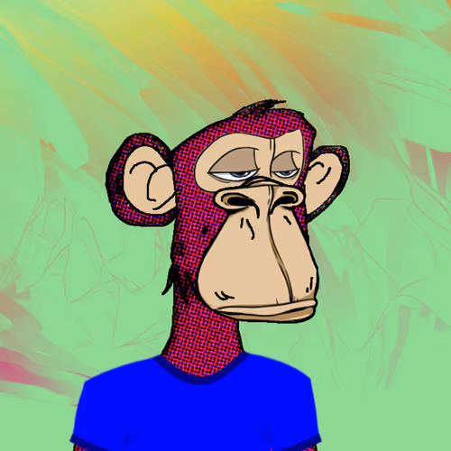 Item #5320108599674594348646158577384352184938786183695382630572220503673737838593 Media