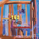 88745378049818033750545412146255762393504427751815776071892194495968911032321