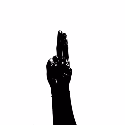 Item #31539791034023698532650734174041438337873419671347002454544730884403084918785 Media