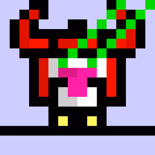 37186697622685434453264018716031158487224741819554092910029405859669159706625