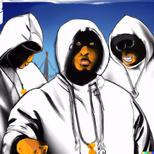 Item #67767919116183761509307354781027829317855741023127832956333049071151559475201 Media