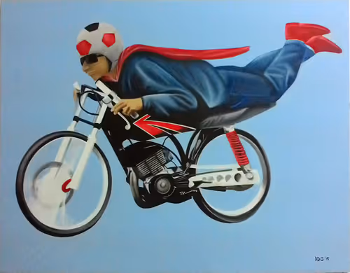 Item #74601073013844332292052455004079188654653882306370992213039683600341788524545 Media