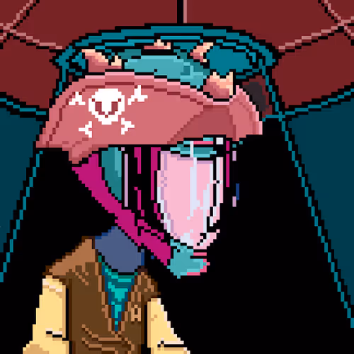 Item #4926696938166971284310239215728323454059736505605598645711516588983663460353 Media