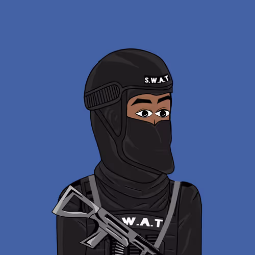 12644181219278694149076637567805196327587434243608117986605279442605155811329