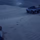 33615894571547533778878029293671948111740073494252651108297430197370139705345