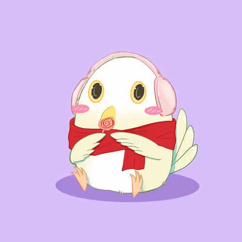 Item #105448532342387932019621346550592380261650657574859215160879099711973304041473 Media