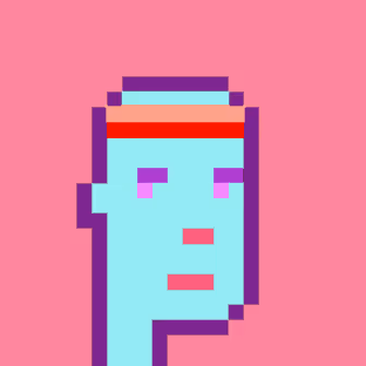 Item #33471077740815336644207333630678705806324114697619059550958108435013435392001 Media