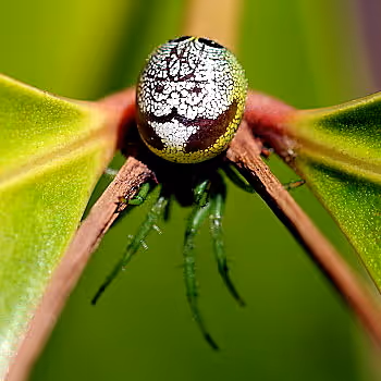 Item #28768809638203180529310895401808778562039379170180360766207551259814720962561 Media