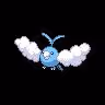 Item #61417937524952253131724655548098570471272059805179970145865937532127958532097 Media