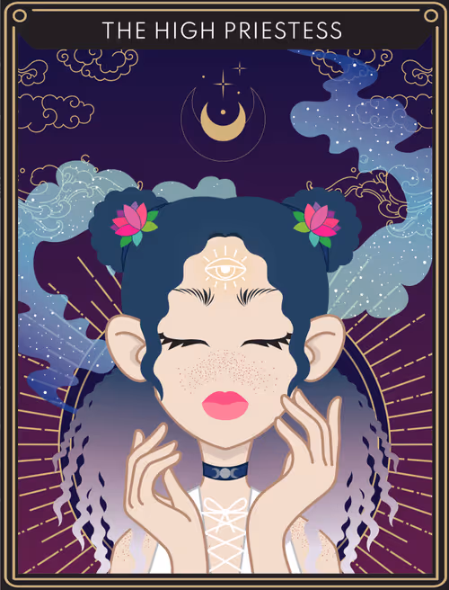 Item #34094290860084843289449808327538606284840895521879892412611650093351094452225 Media