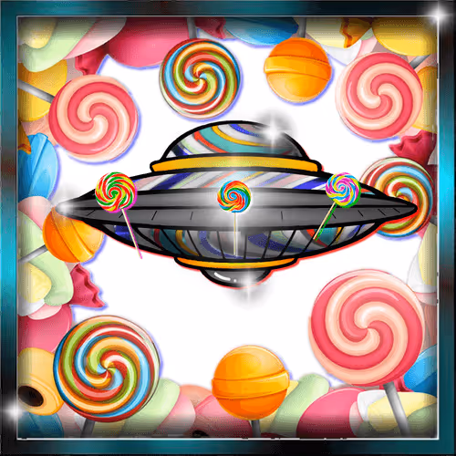 Item #112702348776642250198770371874954283889981525030502192088344885751334607781889 Media