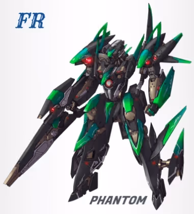 Item #1740643346631714393388034544675257367142679236531915556664768385736694038558 Media