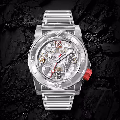 Item #75366838703553840968033849702943731253518434694829445473116310369962639228929 Media