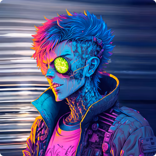 Item #70244702543234080827854417210868997073820991428401086247507899642357682798598 Media