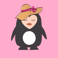 Item #110789240304391040640818881175387368149036933108362983110936236361482225319938 Media