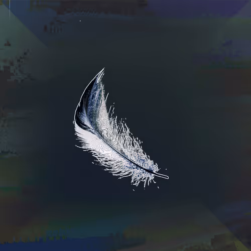 Item #72932321608233697749117711298000337470595698923978217717692158258251082760193 Media