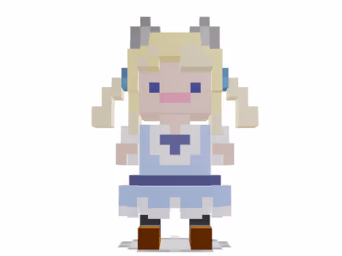 Item #109667056513009167315823808012556000951021061827520027635449185580392424407041 Media