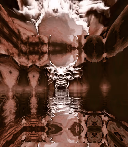 Item #17546240055578001663401797457708624535815054516828633679593533268367754919937 Media