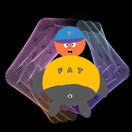 Item #52863431174509350483340208469841296193677173199578749570399482378835713851393 Media