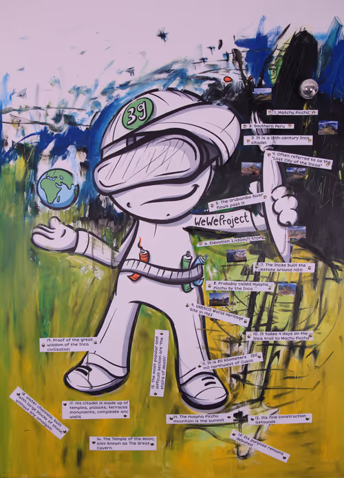 Item #70003558001004132620584272021414790931296519155138805275299015578371498180609 Media