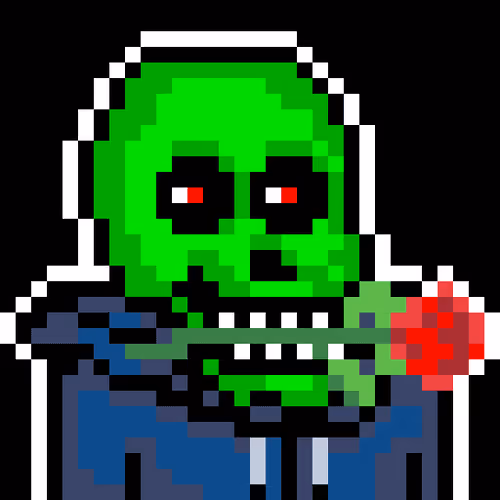 Item #52092950876782041785015928009033933772745990541446117924560116987857993728001 Media