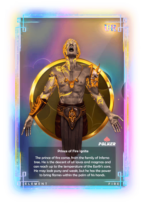 Item #73221936904629701758169897112879848637061758244859935832455348946677237022721 Media