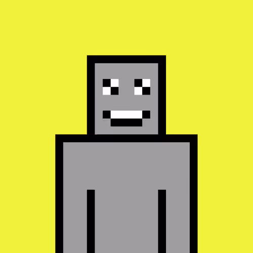 Item #60774623345225226459374274615270371354551394382320100438677292794479164522497 Media