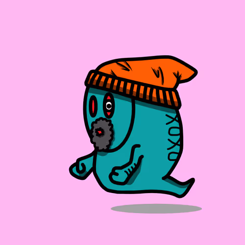 14961479983545251663595378267950182086668026249754261153626777538519313154049