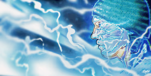 Item #42812465138663087069873618713539709458660160924920817391035367893264301555713 Media