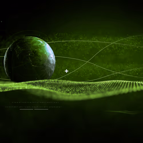 Item #58904416972841119899384819860964892022084130977418408804746331893689604898904 Media