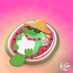 52378173901504613773293014415890183906933013780930268633852703544776142618625