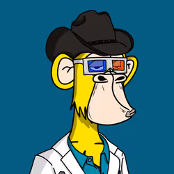 51582283684837429706830764100007526880840558345809798068488513338650908426241