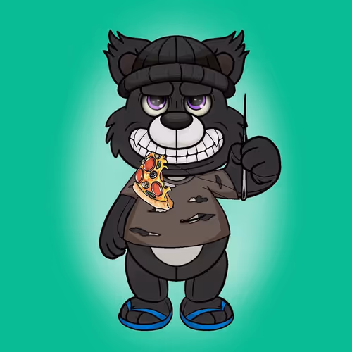 Item #11332416513312305725570778265676566754471845213373342854009584433371610611713 Media