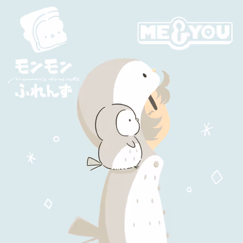 Item #99752175122059360161831499482570270820518715106215986926496012721894818054145 Media