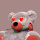 83901247492485563129452784330513290755868117827234190237099968478699029790721