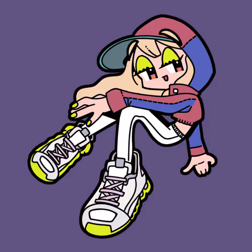 Item #91245592487226744027816075948721995700167014696883832942731647360209965285377 Media