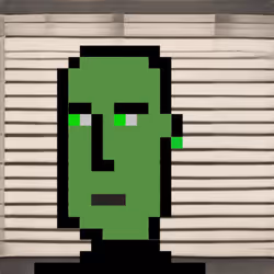 101290456163613300160472181180404929072082458951627288072984080616282250018817