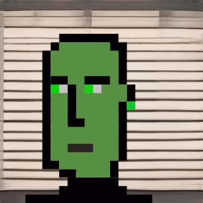 Item #101290456163613300160472181180404929072082458951627288072984080616282250018817 Media