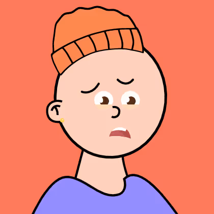 Item #65221863599323775745620053718051333802327335993641569452559591121109536210945 Media