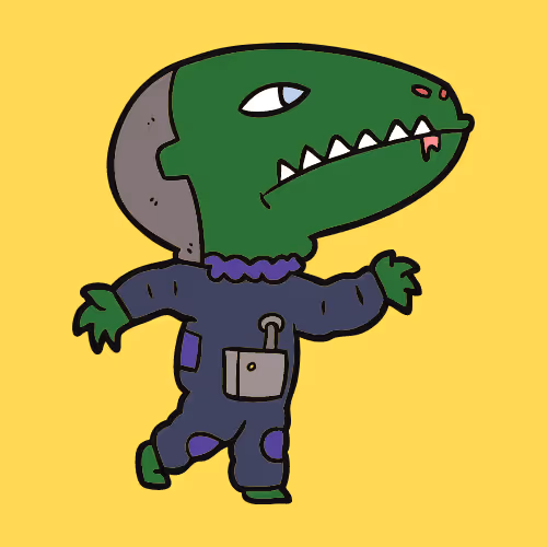 Item #24492354330054862699668082454152743807517588134986615484599649838523045904385 Media