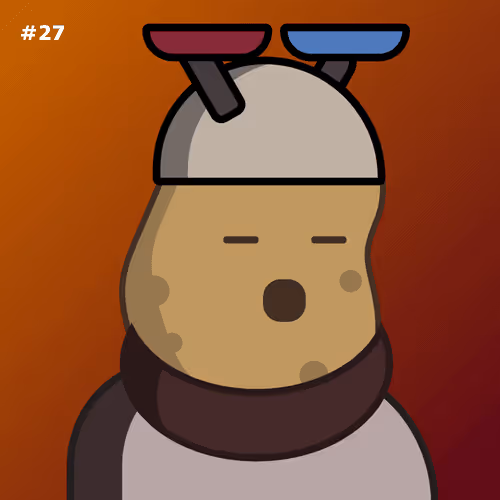 Item #89371732633778882383197690772148962460132773991216051003178382637508662919169 Media