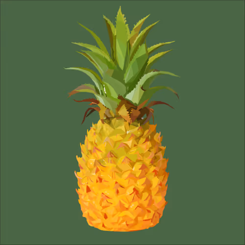 Item #102966254077811659534040558014457144781759861465759309755753559256185513705473 Media