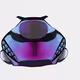 70082752611690909507167558335704868705461423338136819618584326352415183863809
