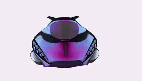 Item #70082752611690909507167558335704868705461423338136819618584326352415183863809 Media