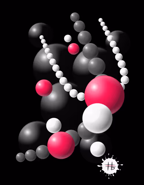 Item #41644060052752776679243059654917988959009448361464833045812879407951128821761 Media