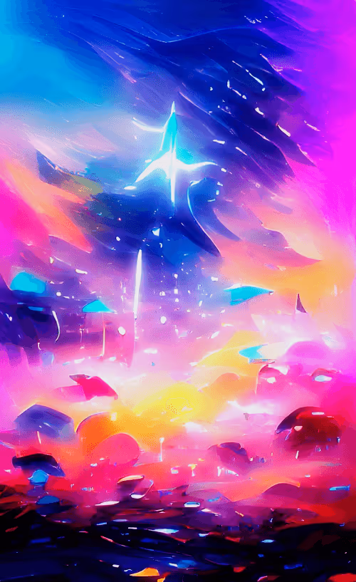 Item #43733118114585397299145680339865407680422792844044964003386629637424680009729 Media